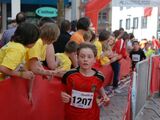 city-lauf-lauf-2-047.jpg