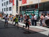 city-lauf-lauf-3-013.jpg