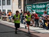 city-lauf-lauf-3-026.jpg