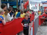city-lauf-lauf-3-048.jpg
