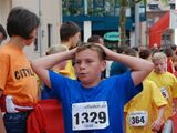 city-lauf-lauf-3-053.jpg