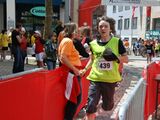 city-lauf-lauf-4-054.jpg