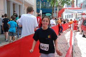 city-lauf-lauf-4-068.jpg