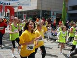 city-lauf-lauf-5-004.jpg