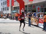 city-lauf-lauf-6-022.jpg