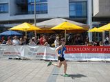 city-lauf-lauf-7-017.jpg