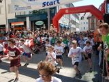 city-lauf-lauf-9-002.jpg