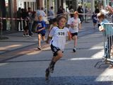 city-lauf-lauf-9-008.jpg