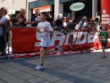 city-lauf-lauf-9-017.jpg