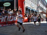 city-lauf-lauf-9-029.jpg