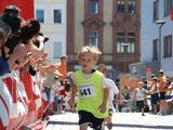 city-lauf-lauf-kinder-012.jpg