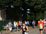 cola-lauf-2012-222.jpg