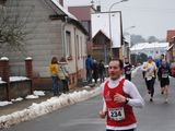 kottweiler_2014_084.jpg