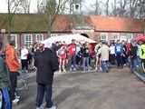 030_Kopie.jpg