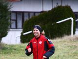 07.jpg