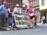 100B8790.jpg