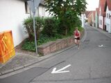 18_0002.jpg