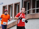 2012_Landstuhl_005.jpg