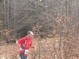 20150412_103117.jpg