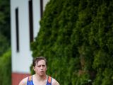 28072019-174.jpg