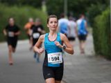28072019-204.jpg