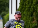28072019-211.jpg