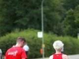 28072019-233.jpg