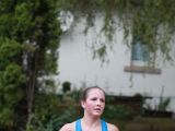 28072019-235.jpg