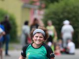 28072019-244.jpg