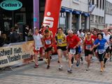 City-Lauf-2010-007.jpg