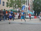 Citylauf-01-0067.jpg