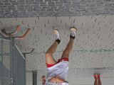Citylauf-02-0076.jpg