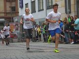 Citylauf-03-0018.jpg