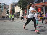 Citylauf-04-0014.jpg