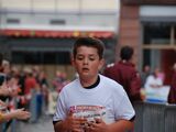 Citylauf-1-0151.jpg