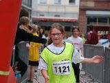 Citylauf-1-0171.jpg