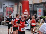 Citylauf-11-0102.jpg