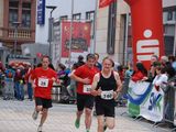 Citylauf-11-0110.jpg