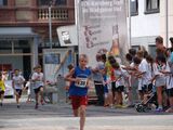 Citylauf-2014-1-0012.jpg