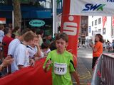 Citylauf-2014-1-0051.jpg