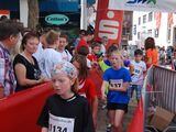Citylauf-2014-1-0073.jpg