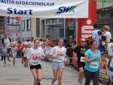 Citylauf-2014-11-0077.jpg