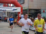 Citylauf-2014-11-0113.jpg