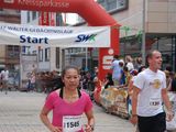 Citylauf-2014-11-0133.jpg