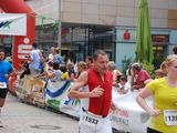 Citylauf-2014-11-0150.jpg