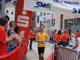 Citylauf-2014-11-0165.jpg