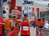 Citylauf-2014-11-0179.jpg
