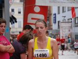 Citylauf-2014-11-0209.jpg
