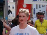Citylauf-2014-11-0252.jpg