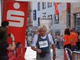 Citylauf-2014-11-0262.jpg
